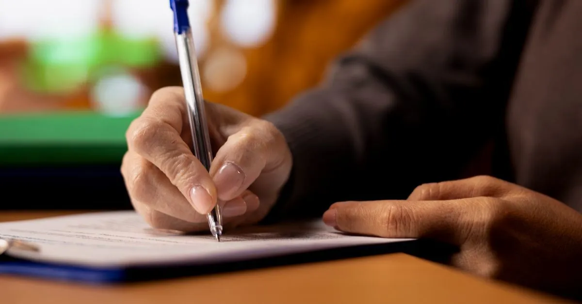 As vagas de ACS estão distribuídas em diversas unidades de saúde e localidades do município.