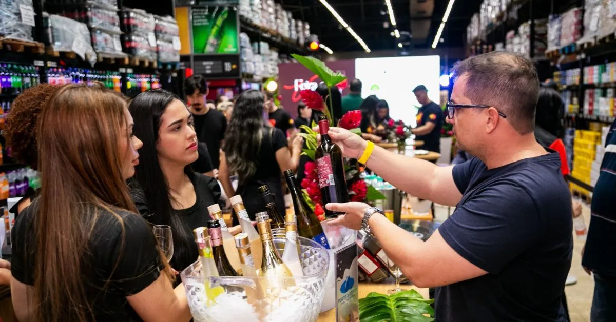 A aula será conduzida em formato interativo, possibilitando que os participantes façam perguntas e troquem experiências.