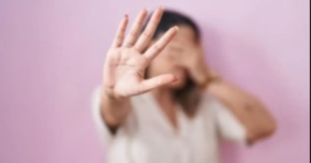 Durante o Mês Internacional da Mulher, a iniciativa disponibiliza um site com cartilhas educativas, orientações jurídicas e apoio psicológico gratuito