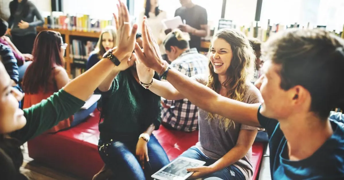 Programa busca oferecer capacitação prática aliada a ferramentas que auxiliem na estruturação de empreendimentos.