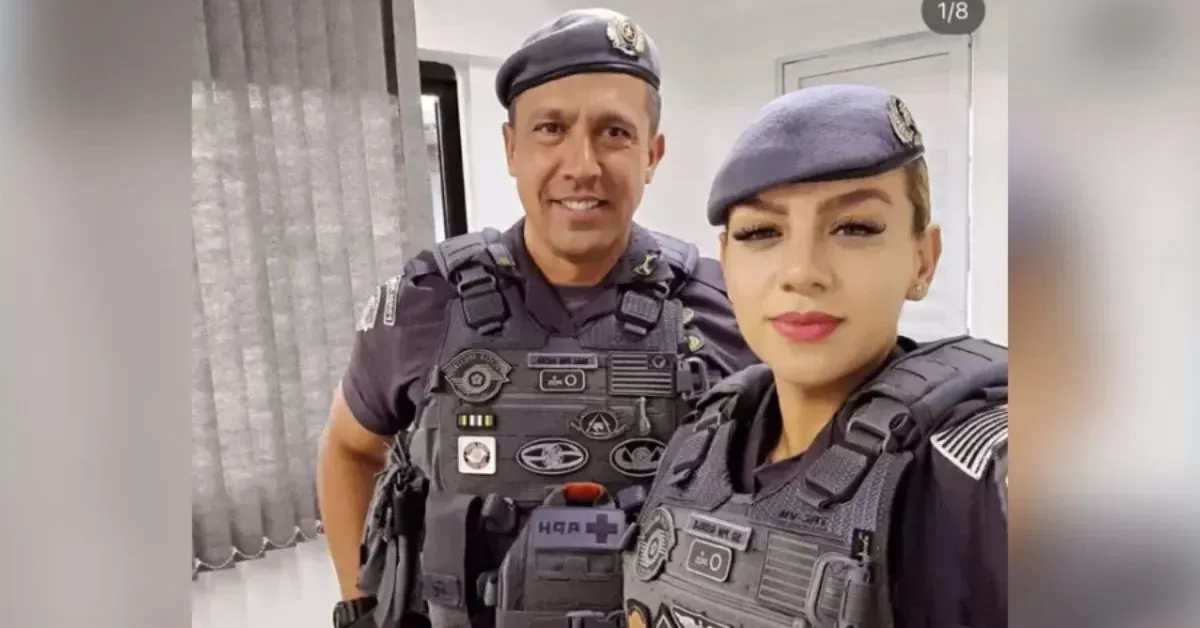 Medida foi tomada após a exumação do corpo da soldado no dia 06 de março, seguida por nova perícia e exames complementares.