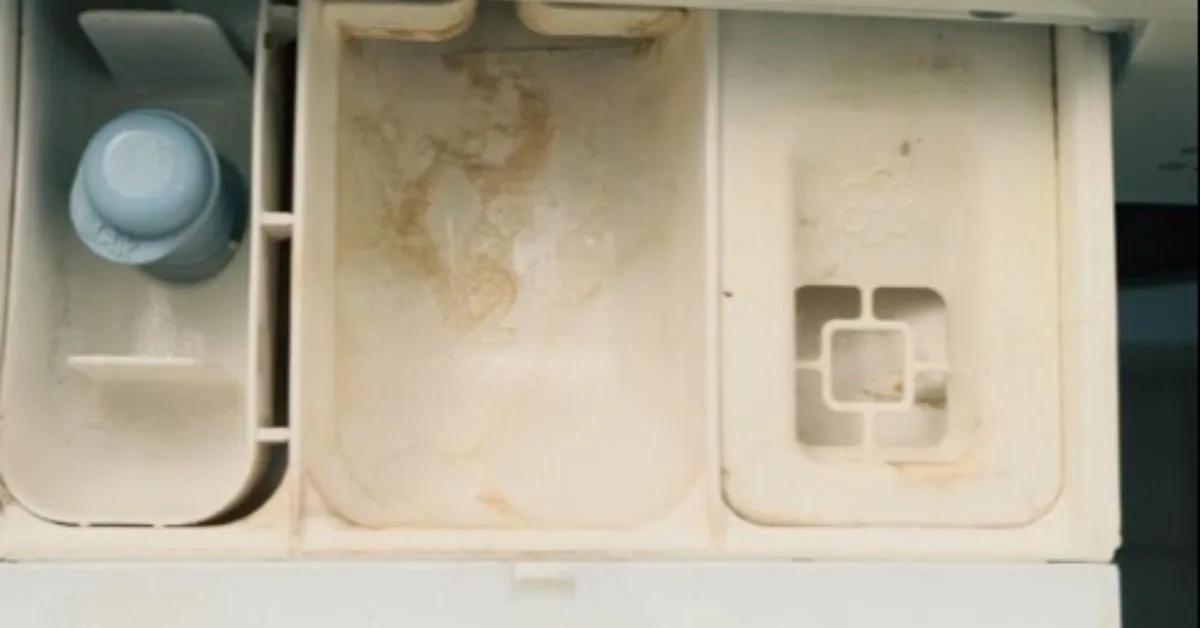 No verão, a umidade do ar costuma ser mais alta, criando condições ideais para a proliferação desses organismos.