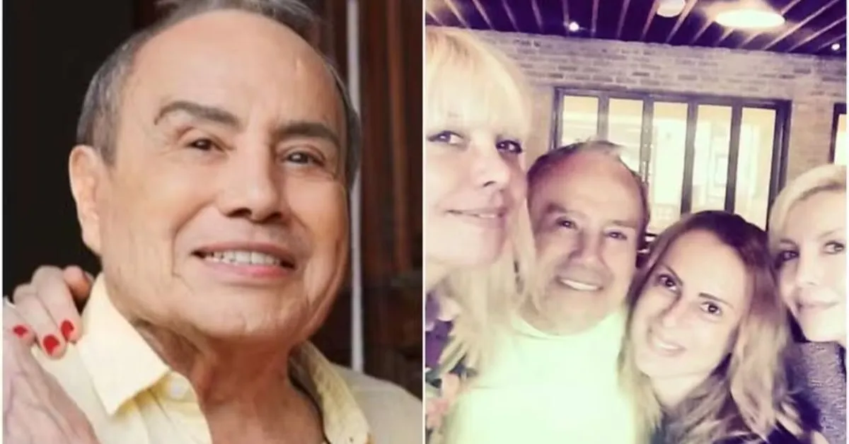 Ator solicita que seja reconhecido seu direito de usufruto do imóvel e também pede indenização por perdas e danos.