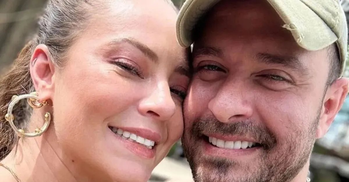 Diogo afirmou ter perdido cerca de dez campanhas publicitárias após o fim da relação com a atriz.