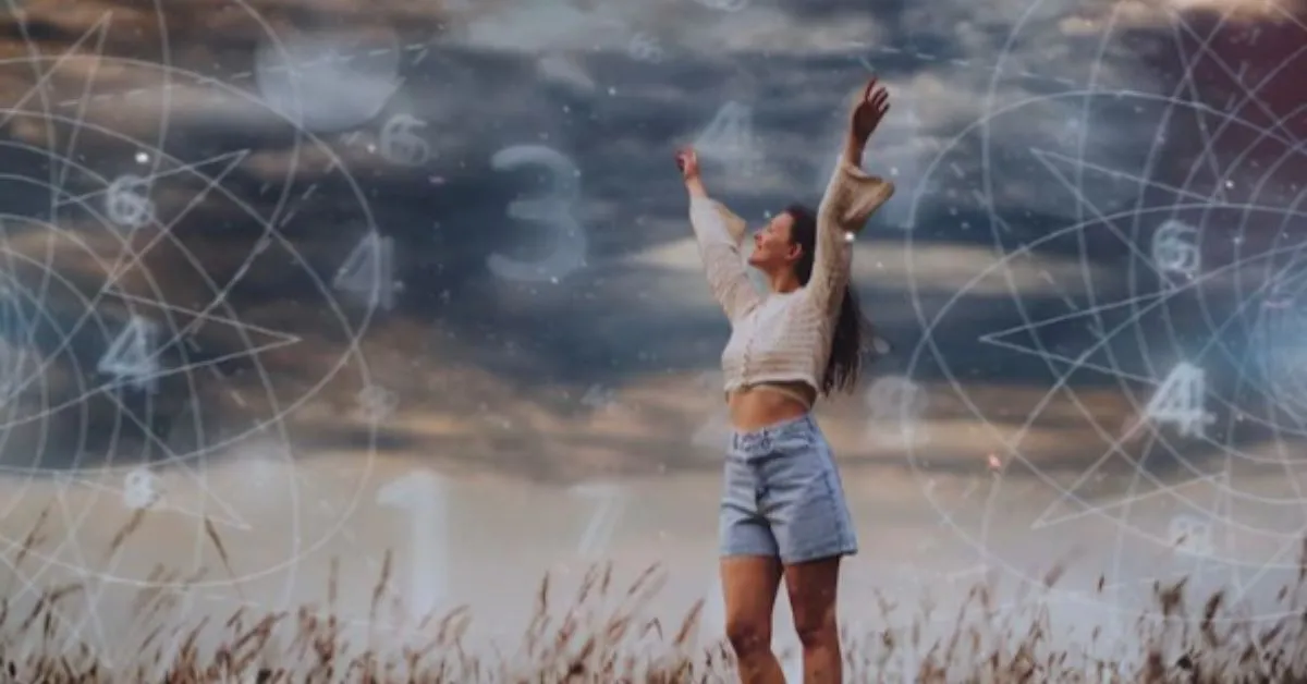 Astrologia prevê mudanças significativas ainda esta semana.