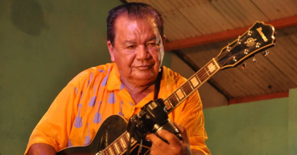 Projeto terá atividades entre março e abril, passando por Barcarena, Bragança e Belém.