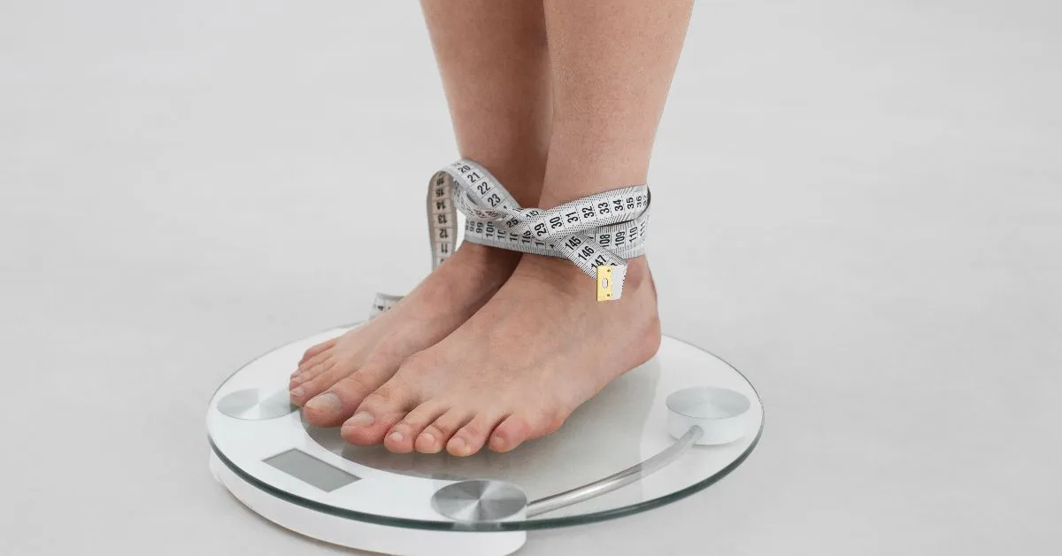 Especialistas alertam que confiar apenas na chamada “caneta emagrecedora” não é suficiente para perda de peso rápido e saudável.