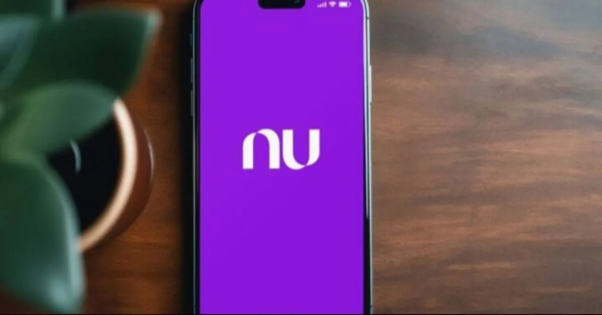 Mudança foi motivada pelo crescimento da base de clientes.