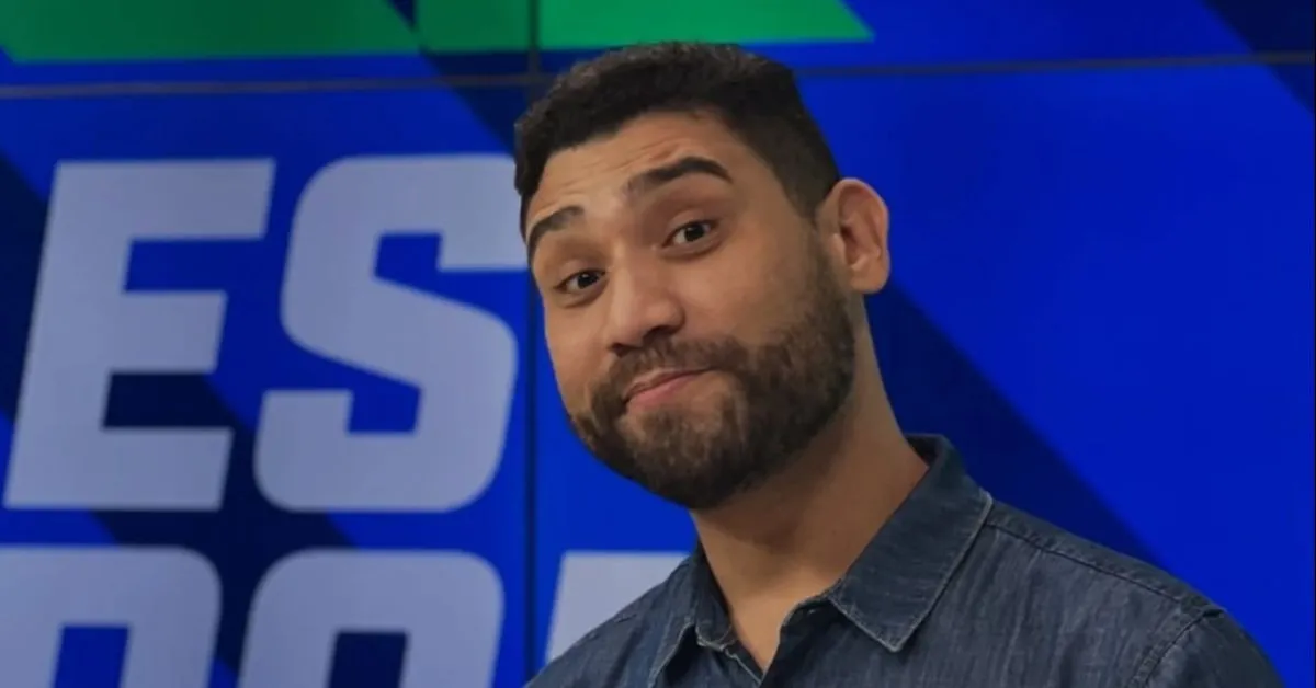 Segundo ele, imagens das ofensas já foram separadas e servirão como prova para a abertura do processo.