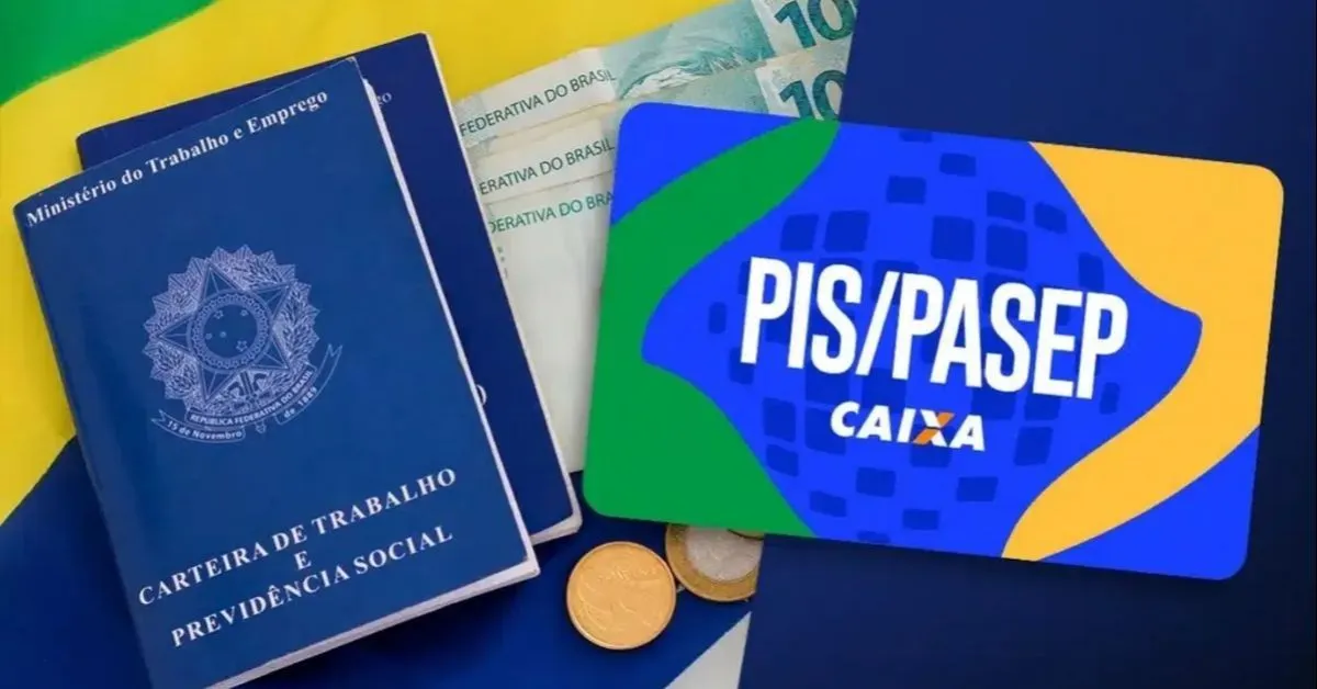 Cada trabalhador ou herdeiro deve consultar individualmente o saldo para verificar o valor exato.