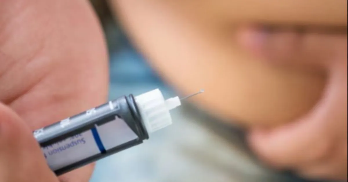 Novo medicamento promete potencializaar o tratamento do diabetes.