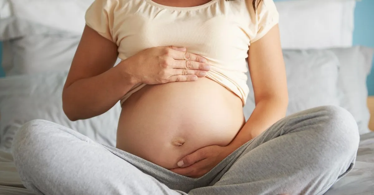 Posição e movimentação dos astros apontam período de fertilidade.