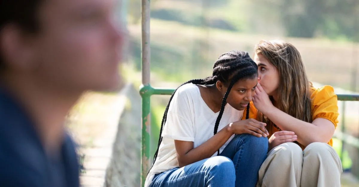 Ambiente digital amplia ainda mais os riscos.