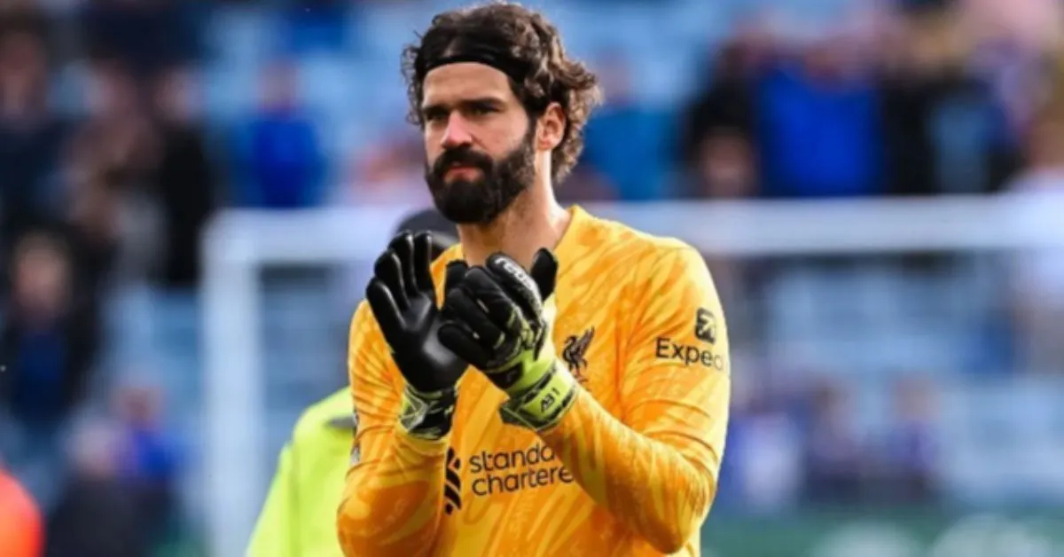 A convocação da Seleção será anunciada em 18 de maio, no Rio de Janeiro.