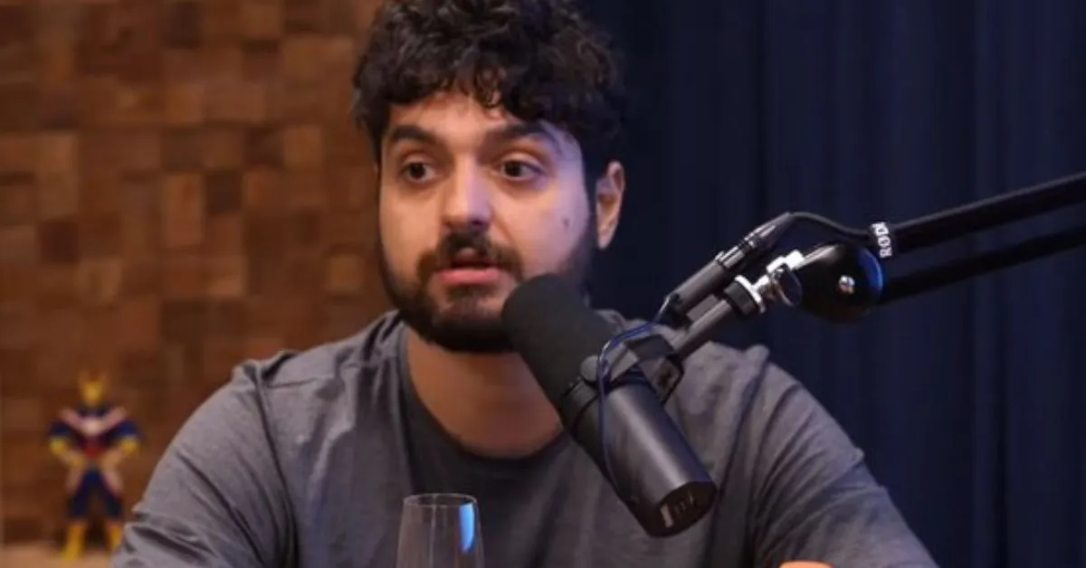 Promotor destacou que Monark, antes de fazer as declarações, repudiou o nazismo, chamando a ideologia de “merda”, “lixo” e algo “do demônio”.