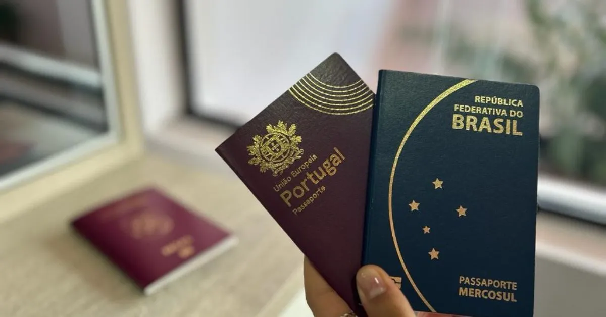 . Não há prazo definido para a decisão, deixando em aberto quando as novas regras entrarão em vigor.