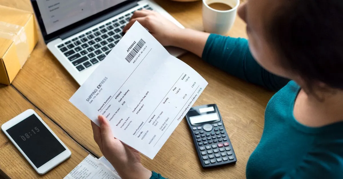 Em 2025, os bancos foram os principais réus em ações de defesa do consumidor no Brasil.