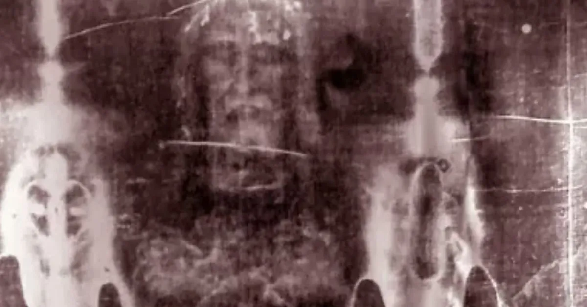 Ligação com a Índia já havia sido sugerida em 2015