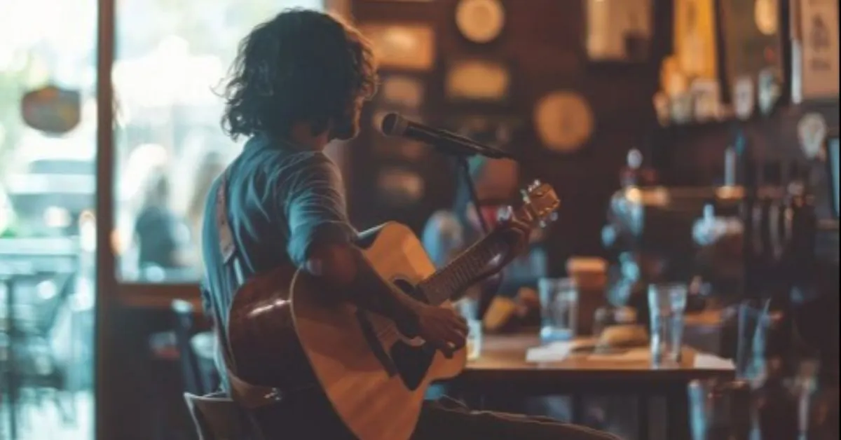 Mudanças buscam transparência na cobrança do serviço para evitar surpresas para os clientes