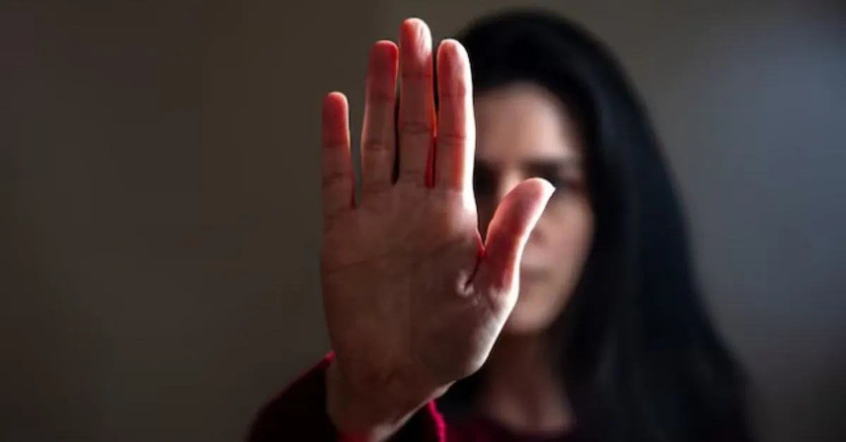 Objetivo é identificar com precisão situações de risco grave e extremo.