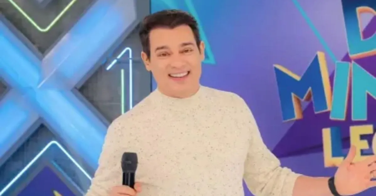 Ministério Público já iniciou diligências para apurar os fatos relatados.