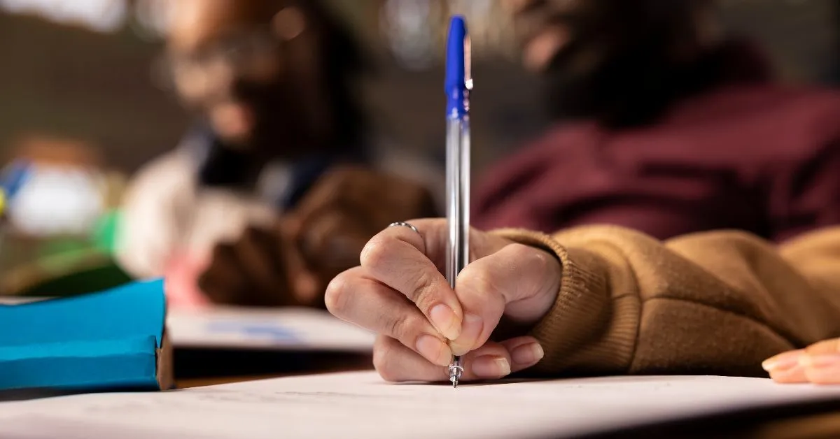 Diversos concursos estão previsto no Pará em 2026.