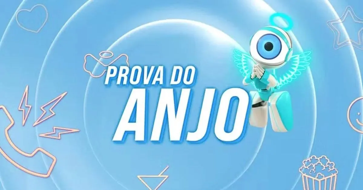 Além da prova do anjo, programa desta sexta-feira (10) também definirá proximos emparedados.