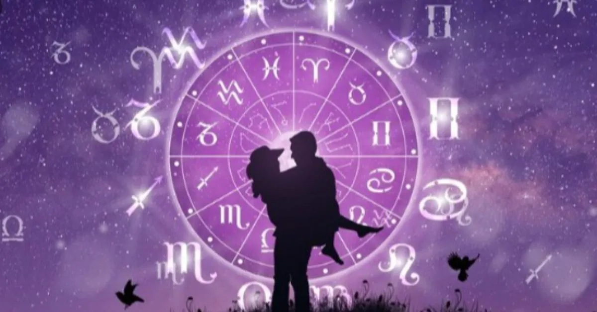 Libra, Sagitário e Peixes entram em fase de decobertas no amor.