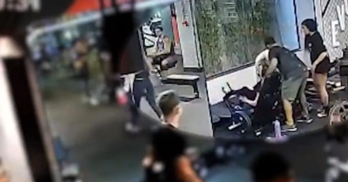 Polícia investiga possível falha mecânica por falta de manutenção adequada.