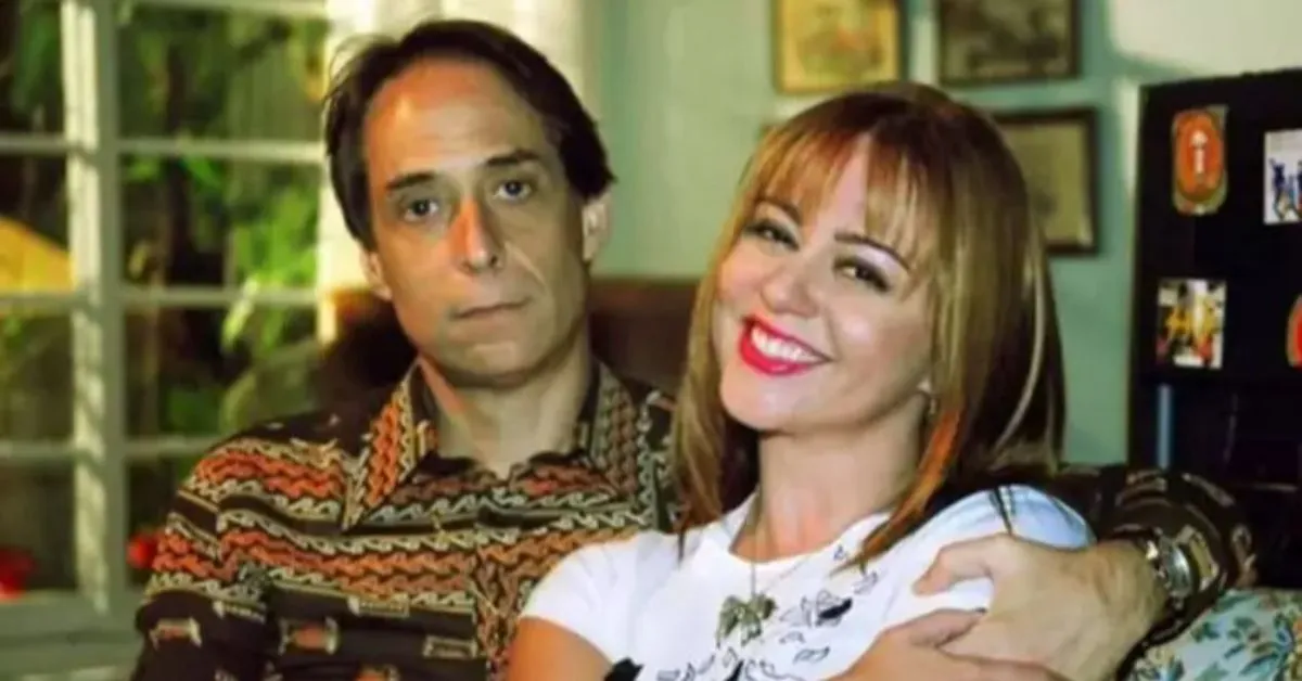 Atriz diz ser aberta para uma conversa sincera.