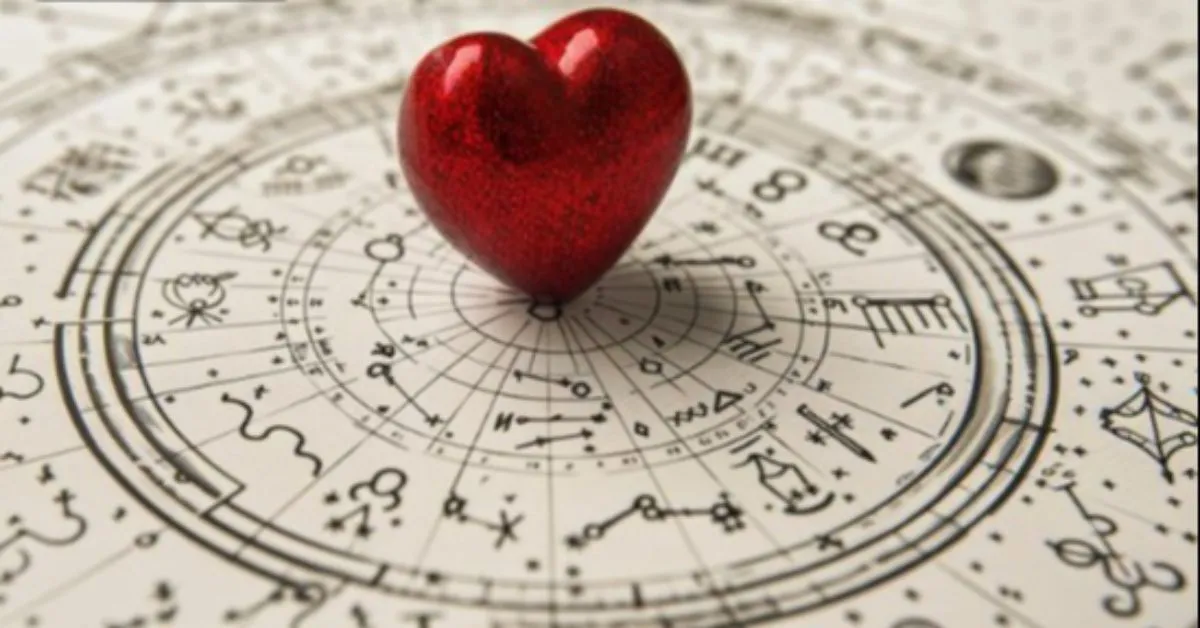 Período pode ser marcado por conversas mais profundas e busca por experiências diferentes.