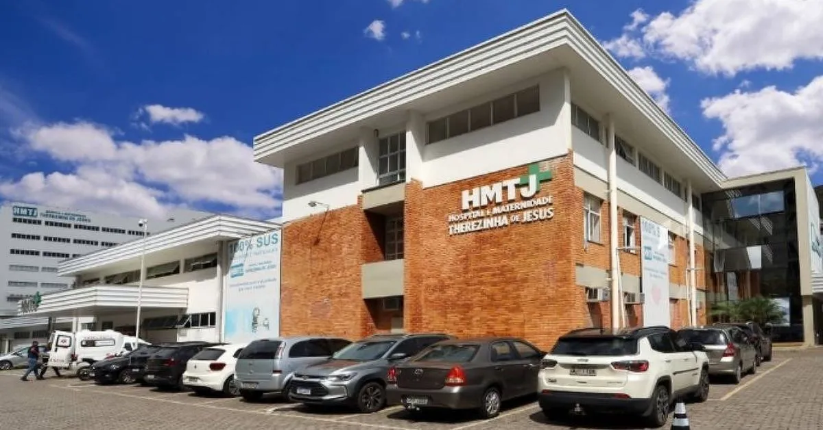 Polícia Civil vai investigar hipótese de contaminação por chumbinho.