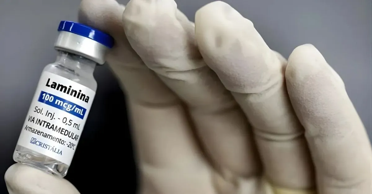 Apesar da autorização, medicamento ainda está em fase análises.