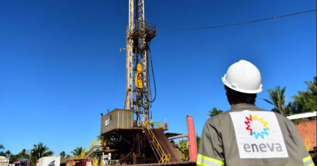 Incrições devem ser realizadas online, por meio do sirte oficial, até o dia 30 de abril.