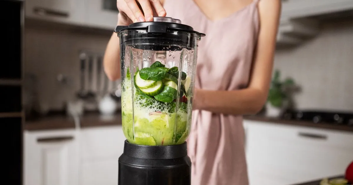 Cuidados simples contribui para a segurança e a preservação do equipamento.