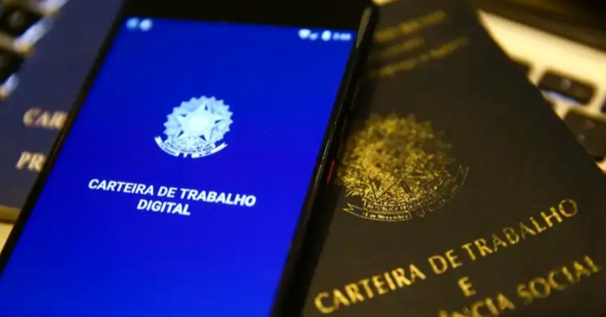 Imagem ilustrativa da notícia: Lei prevê até 3 dias de folga para exames de prevenção ao HPV