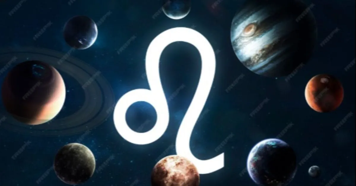 Uma virada marcante espera os quatro signos