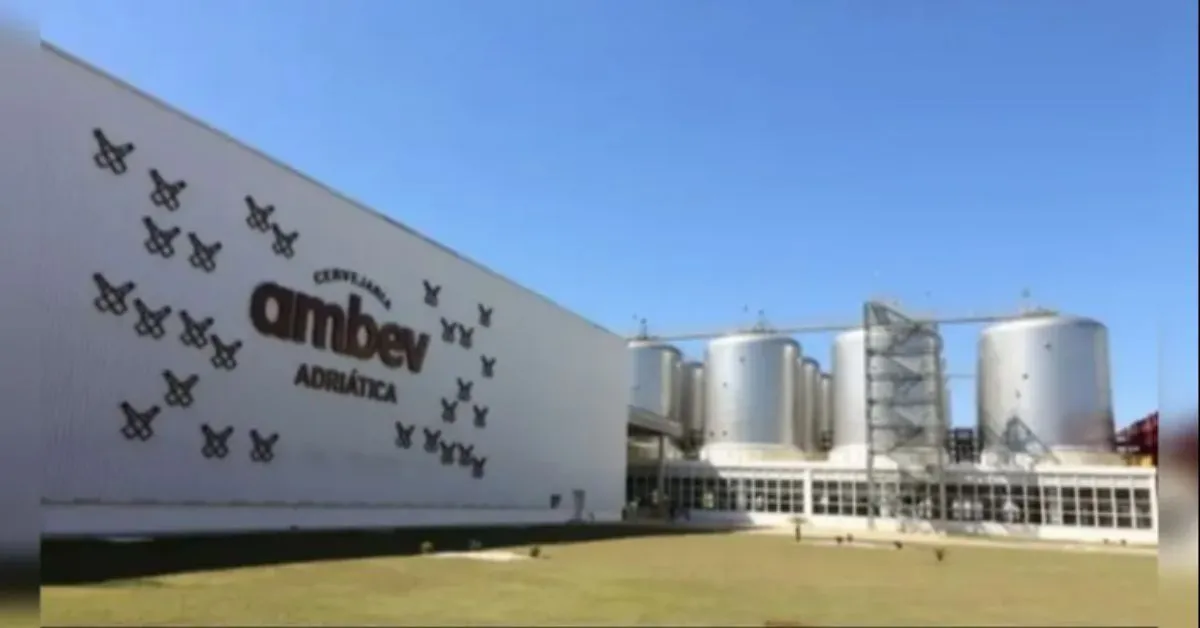 São mais de 200 vagas de emprego em todo o Brasil