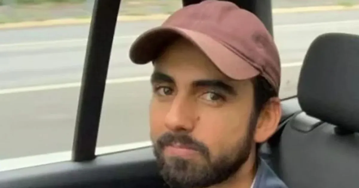 Brasileiro teria crise de saúde mental, mesmo assim foi assassinado