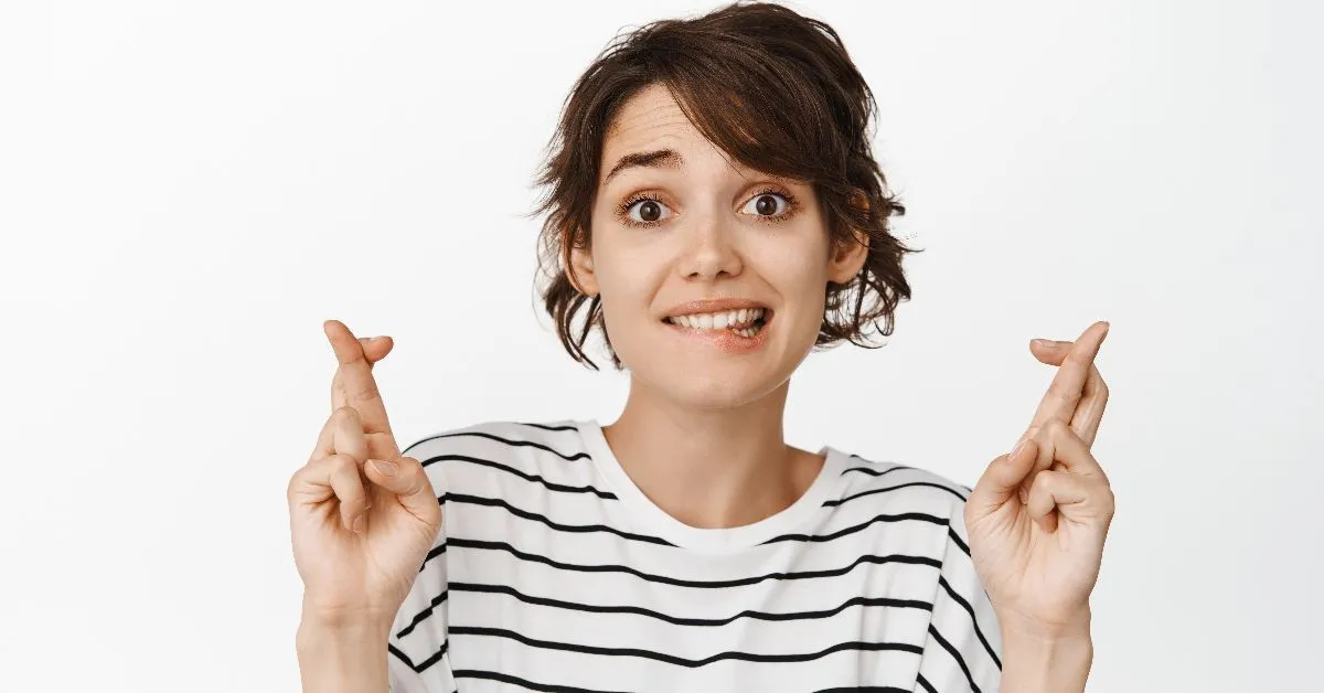 Muita sorte para esses seis signos em março