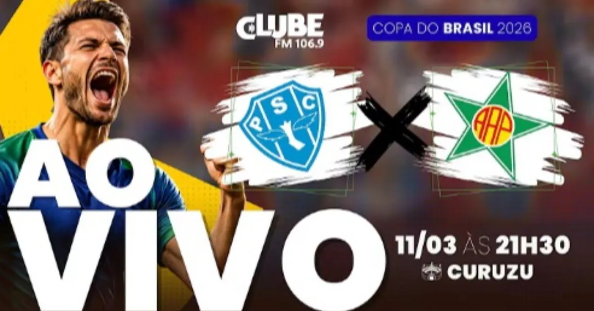 Sem clube não há futebol