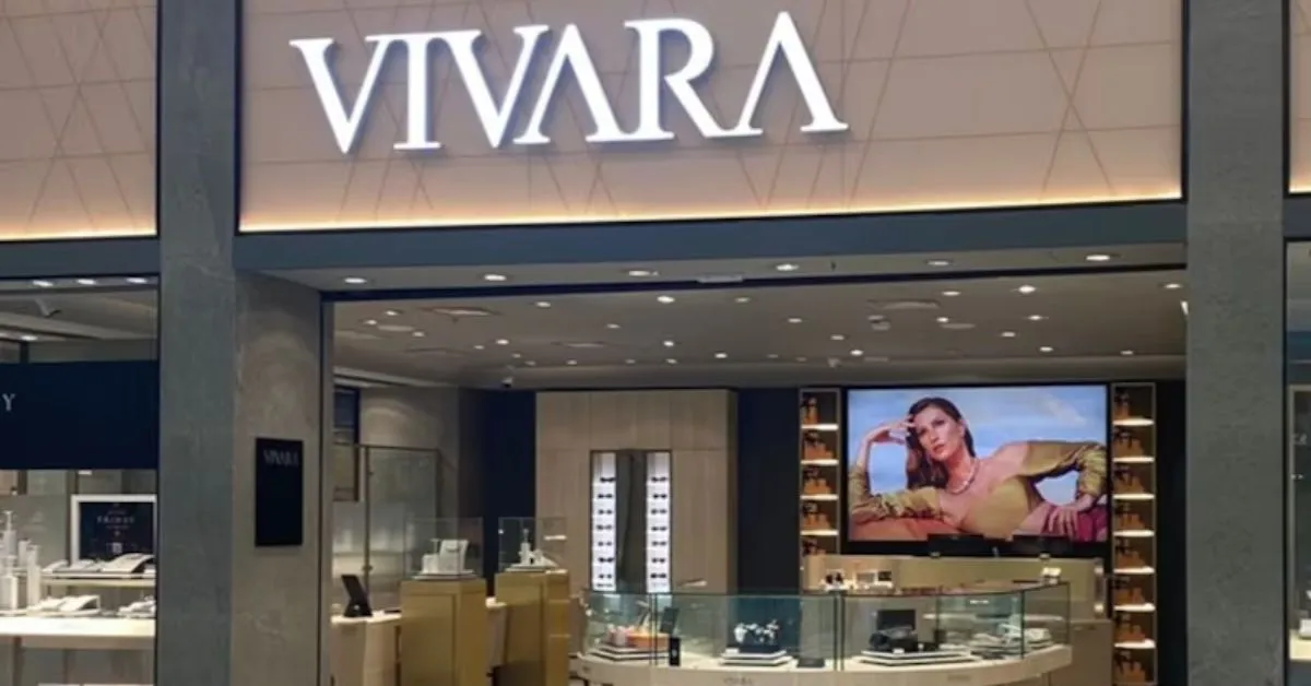 Muitas vagas no de empregos na Vivara, inclusive, no Pará