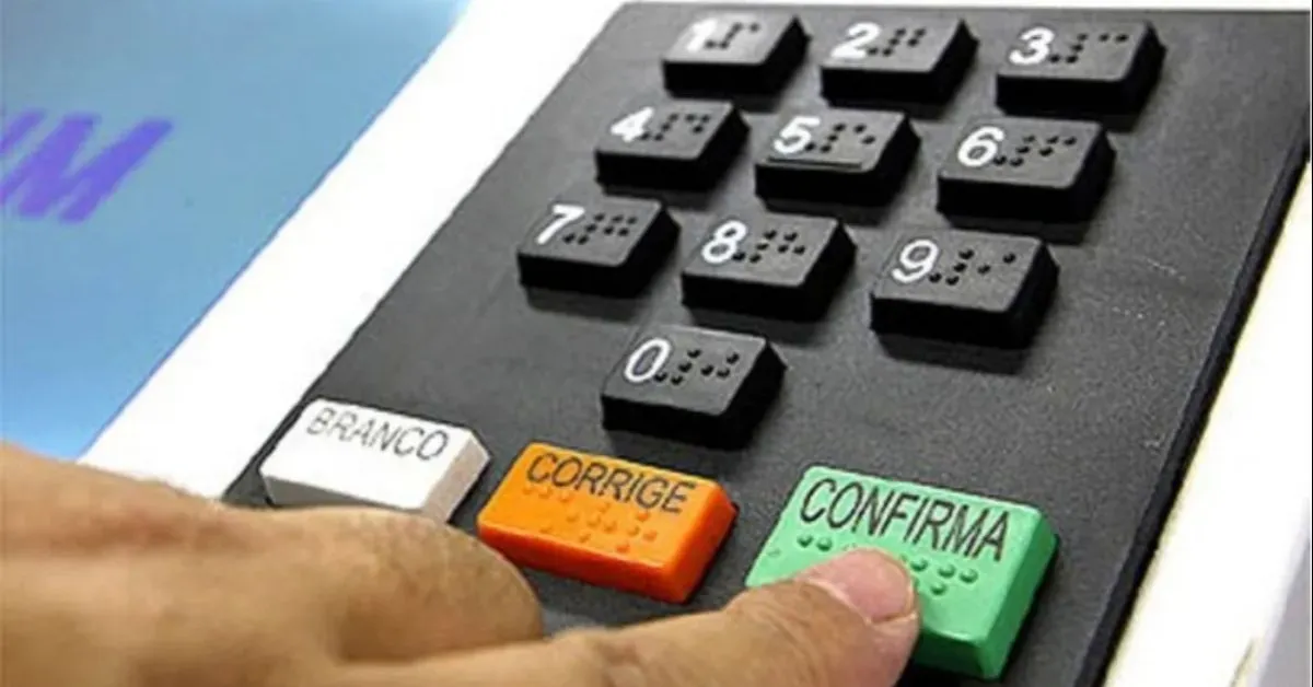 O domingo será dia para se regularizar