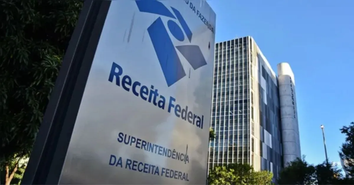 Esse benefício na declaração é exclusiva aos idosos