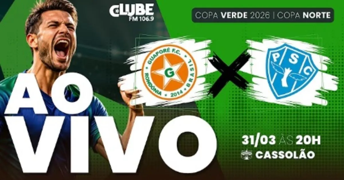 Sem clube não há futebol