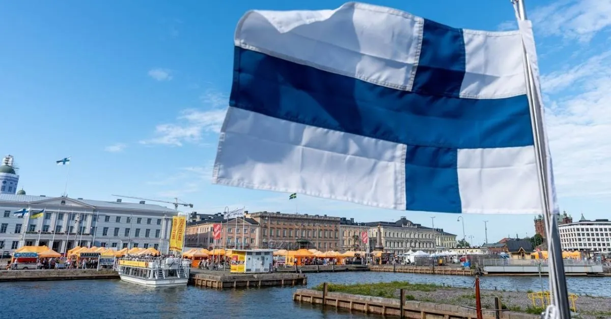 País oferece a oportunidade internacional de emprego