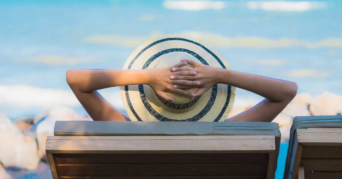 Feriado pode emenda folga no final de semana