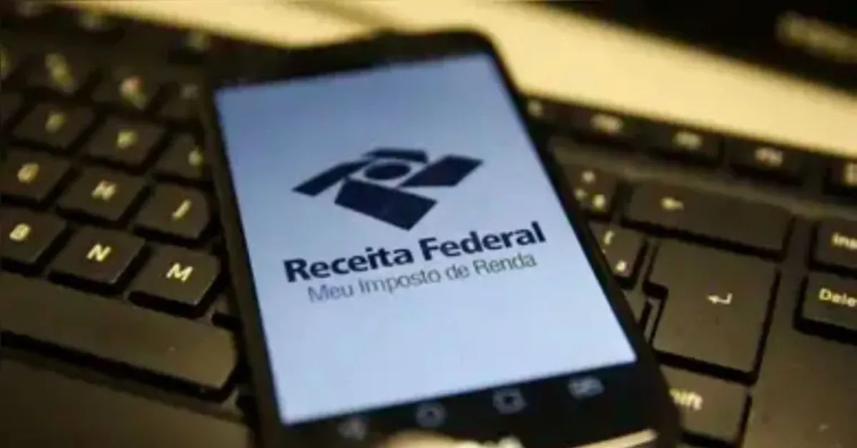 Erro bloqueou restituição dos beneficiários