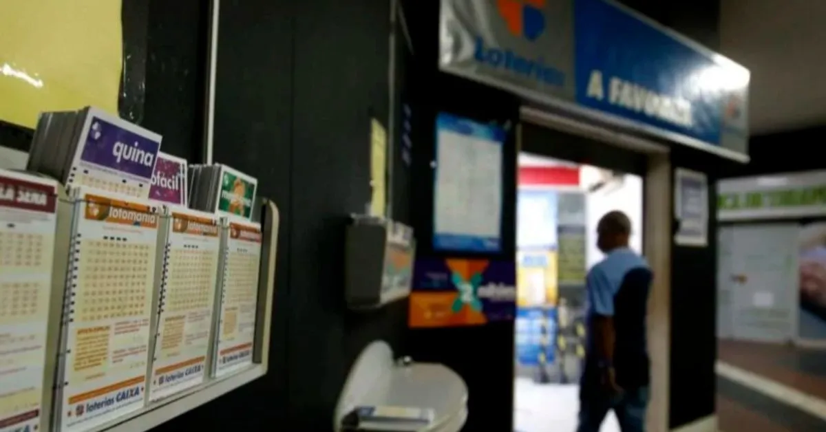 Para quem quer ser um milionário, apostas podem ser feitas até este sábado (4)