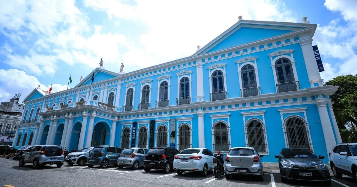 Novas leis municipais são mantidas pela Justiça